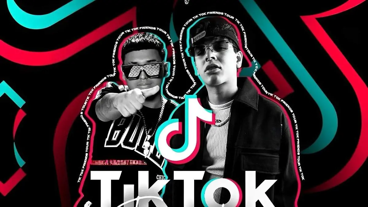 657723267_18452162695128484_1288057818536390534_n (1)