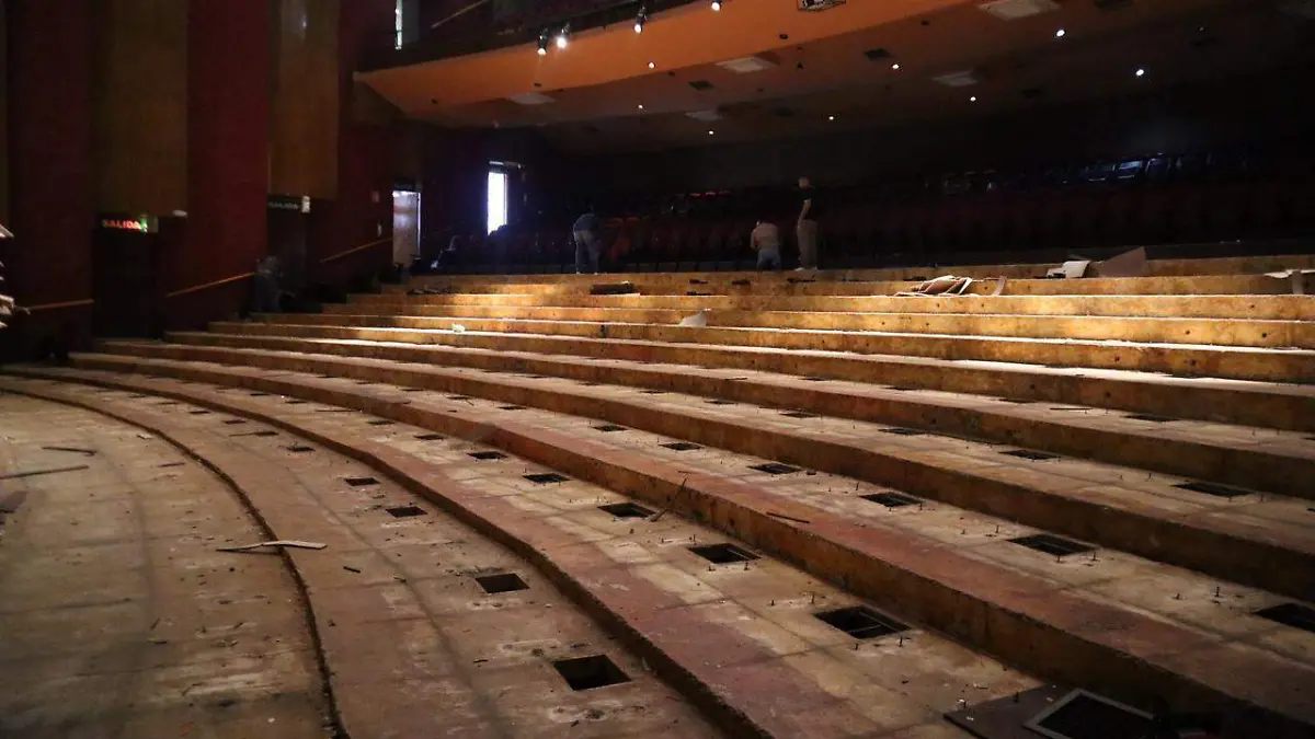 WhatsApp Image 2026-04-10 at 4.01.19 PM