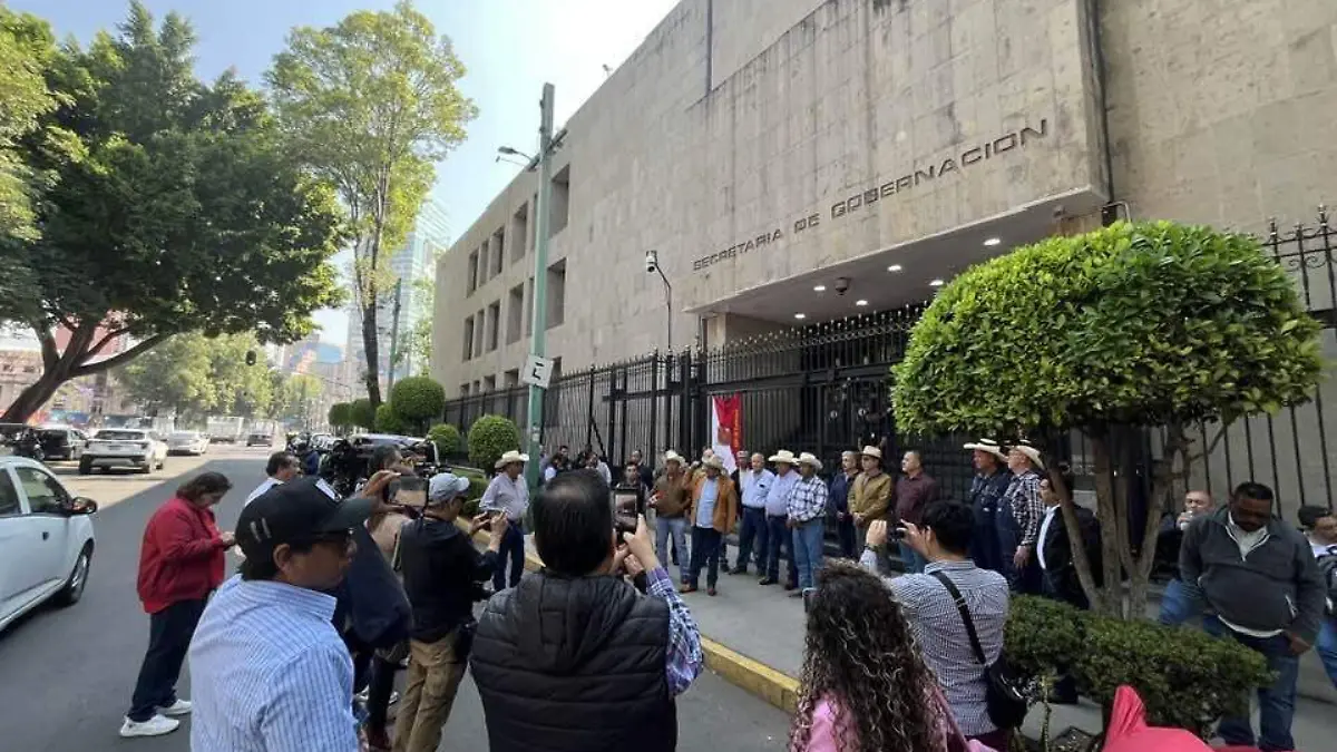 670695922_122128468509123783_7444561914956775652_n