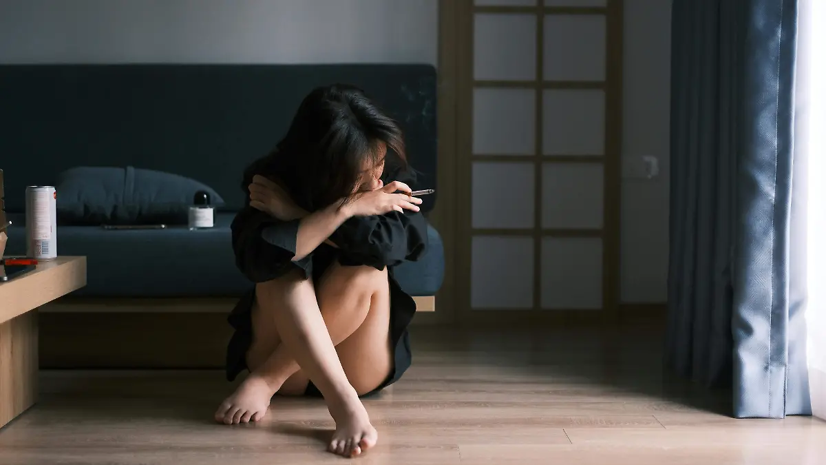 pexels-tbd-tuyen-859104985-29376570