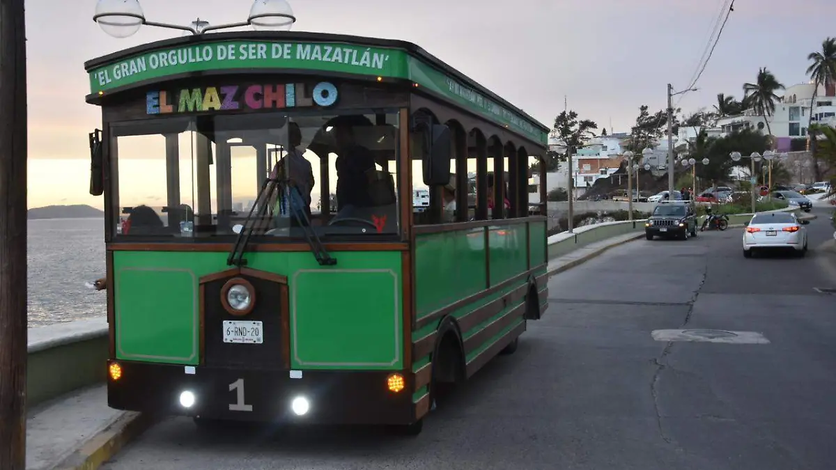 WhatsApp Image 2026-04-10 at 10.52.35 PM