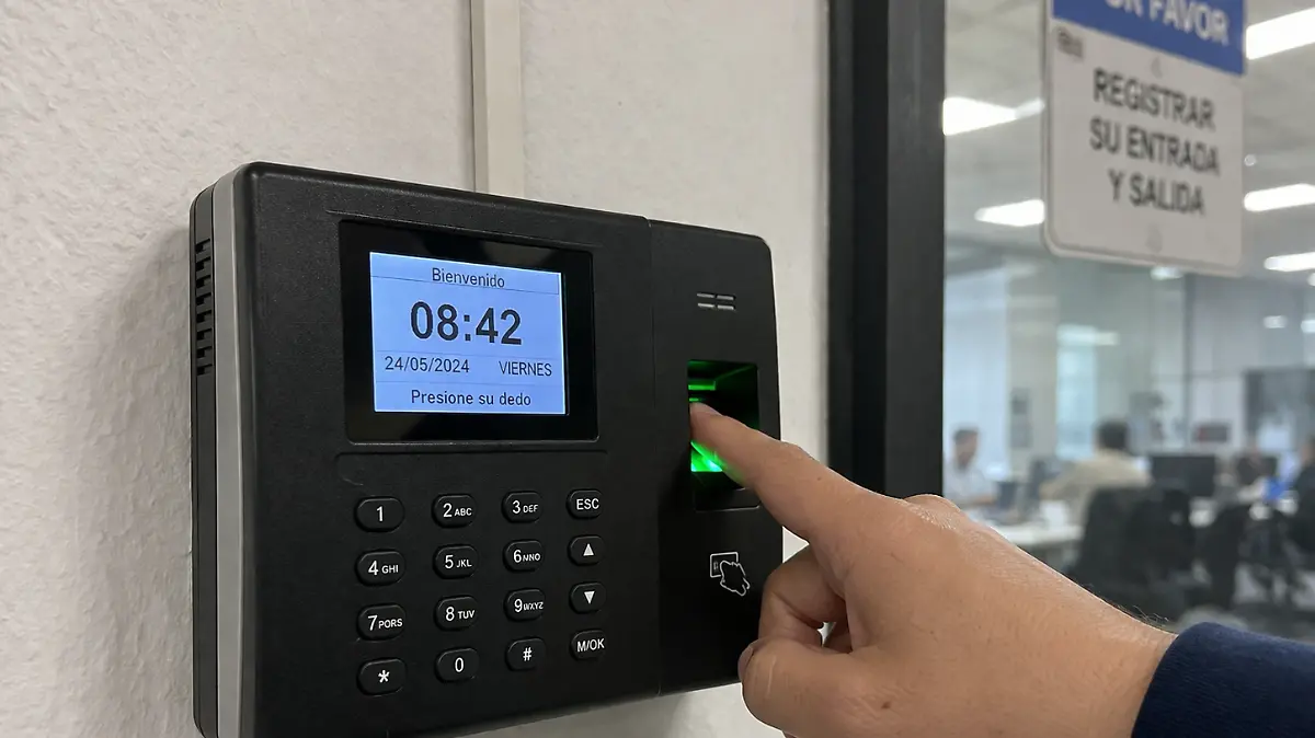 ChatGPT Image 11 abr 2026, 09_24_30