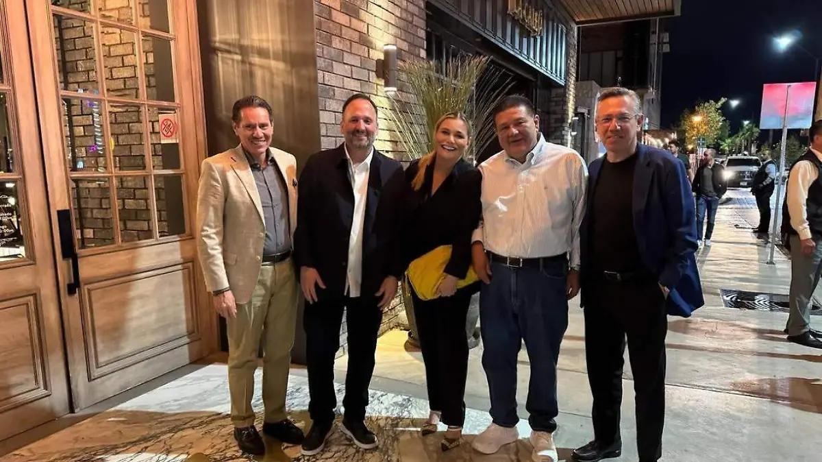 WhatsApp Image 2026-04-11 at 9.34.27 AM