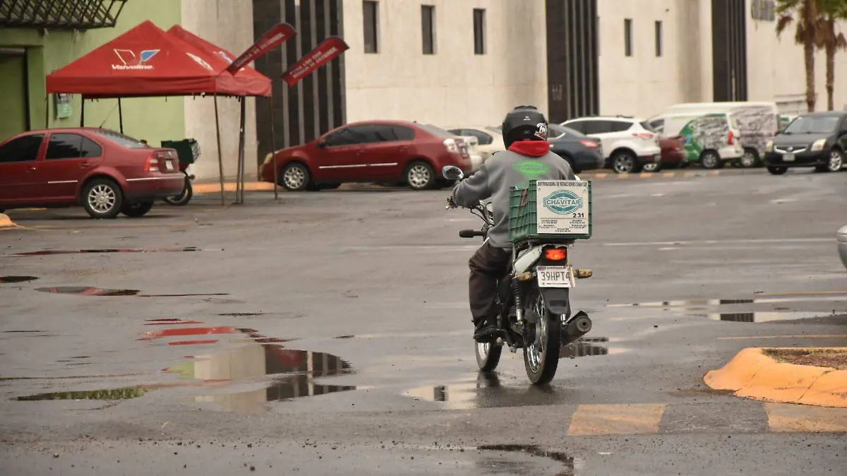 WhatsApp Image 2026-04-11 at 9.03.48 AM