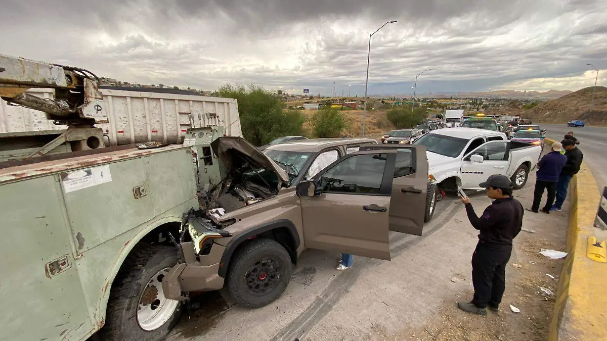 WhatsApp Image 2026-04-11 at 9.18.30 AM