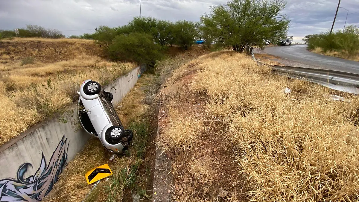 WhatsApp Image 2026-04-11 at 9.37.47 AM