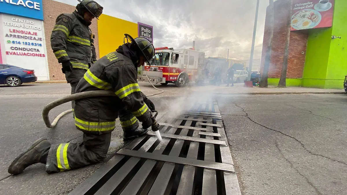 WhatsApp Image 2026-04-11 at 10.05.07 AM