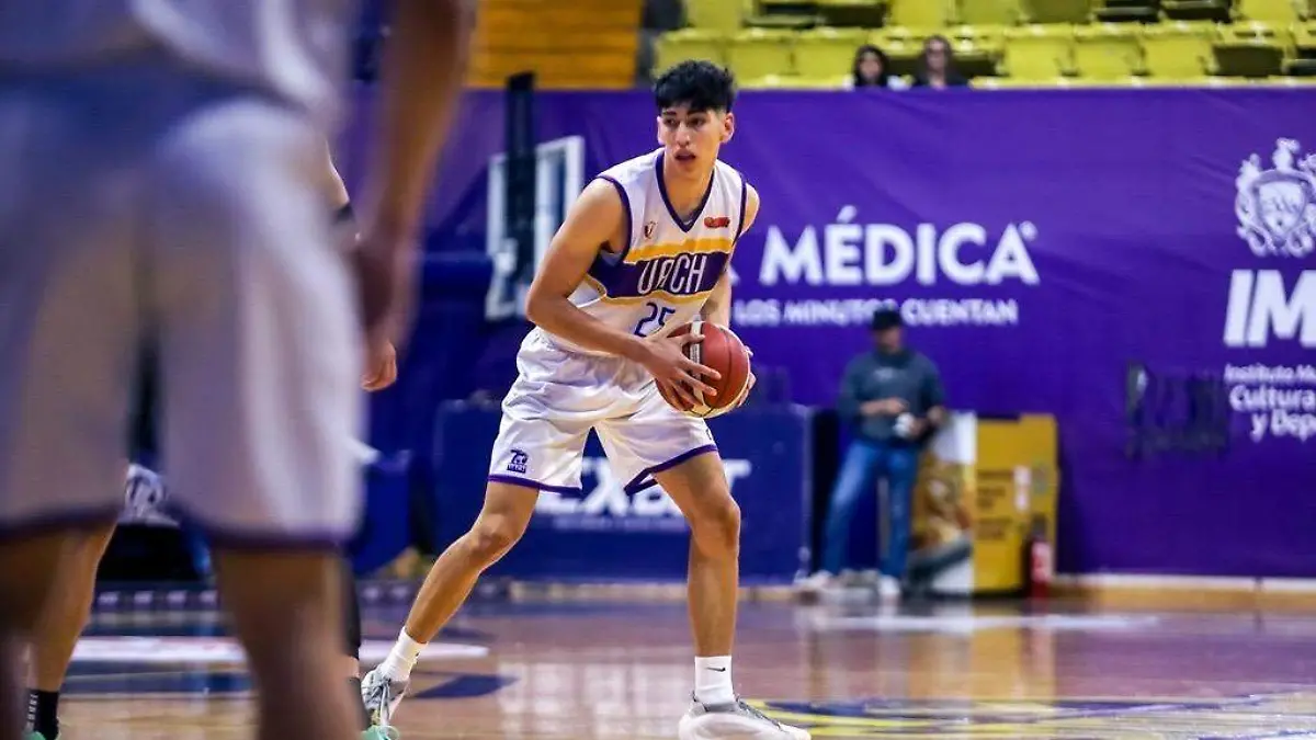 ba19968c-9349-4f68-a68a-70047a41b70d