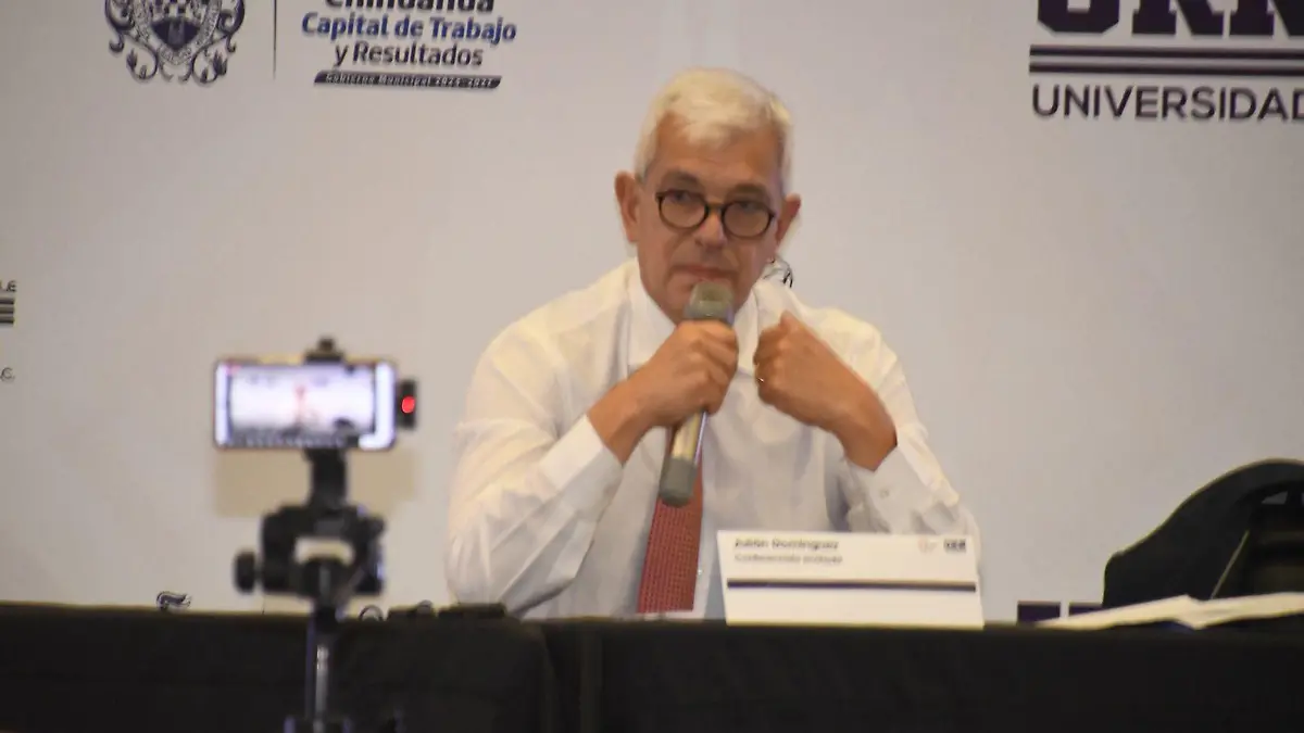 WhatsApp Image 2026-04-11 at 11.06.33 AM (1)