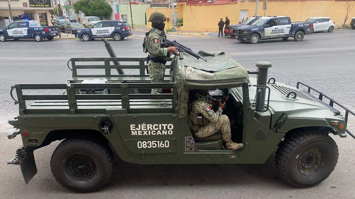 WhatsApp Image 2026-04-11 at 11.39.42 AM