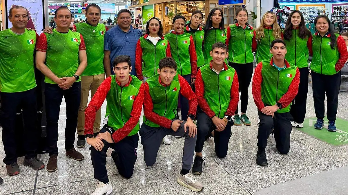 WhatsApp_Image_2026-04-09_at_15.02.51