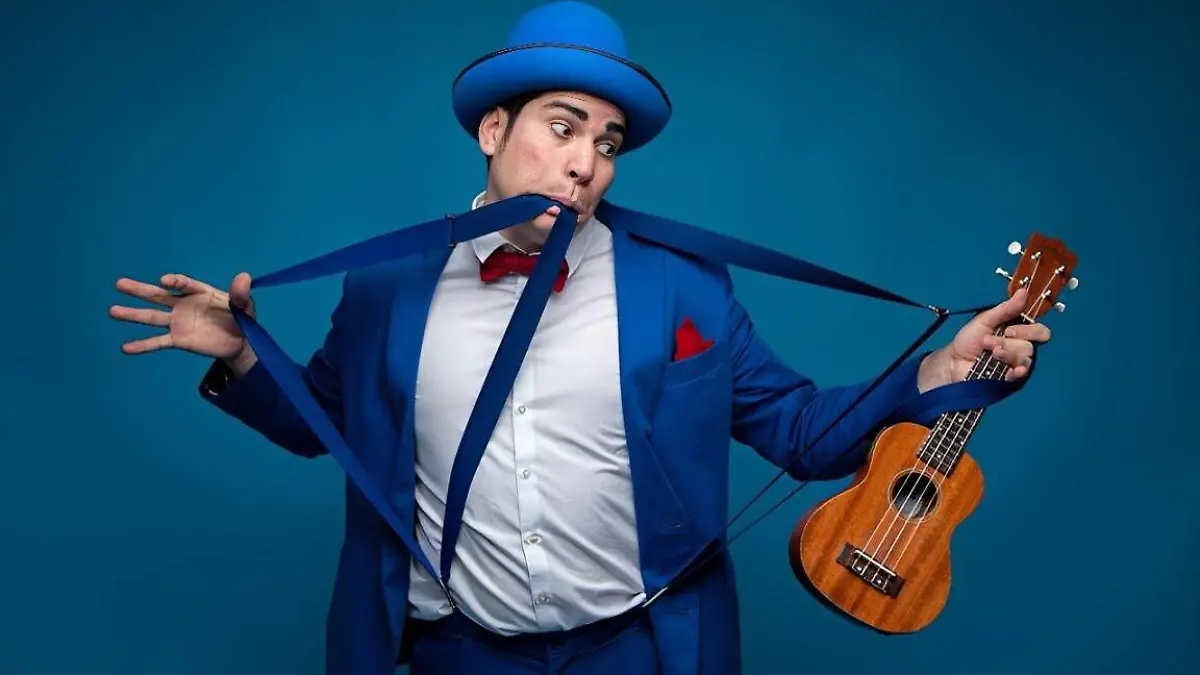 WhatsApp Image 2026-04-11 at 11.40.51 AM (1)