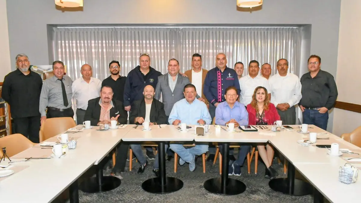 WhatsApp Image 2026-04-11 at 10.57.46 AM