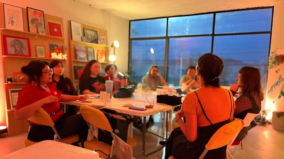 WhatsApp Image 2026-04-09 at 12.18.46 PM