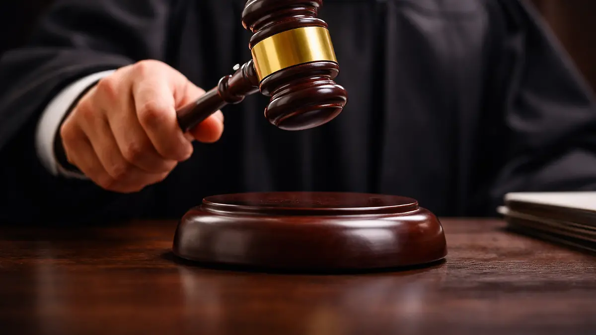 ChatGPT Image 11 abr 2026, 13_24_10