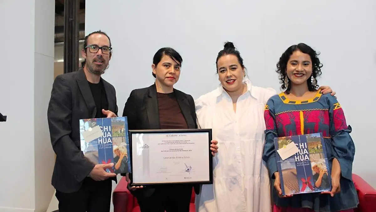 WhatsApp Image 2026-04-11 at 12.41.35 PM (2)