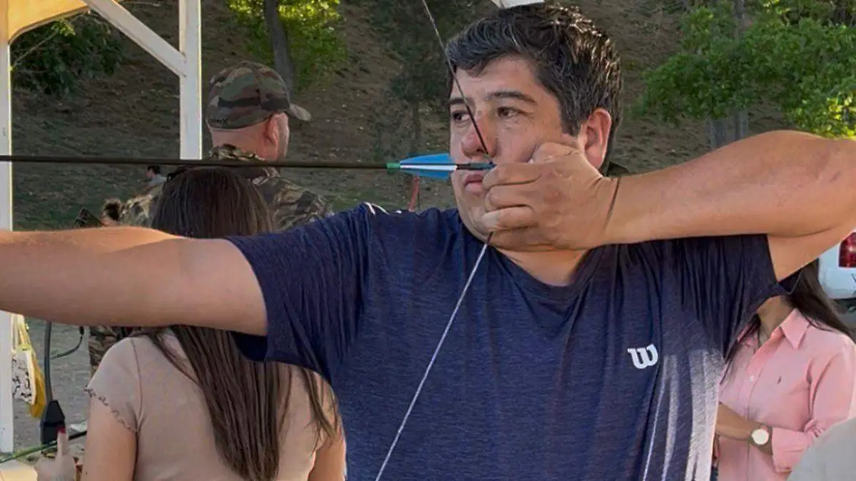 668191120_1361002972728585_3168752395872434006_n