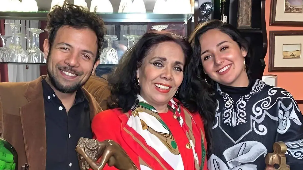 FOTO FACEBOOK CARMEN CARDENAL (1)