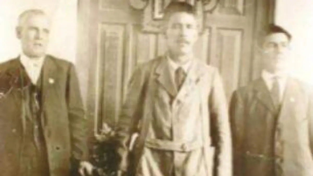 WhatsApp Image 2026-04-11 at 3.12.50 PM