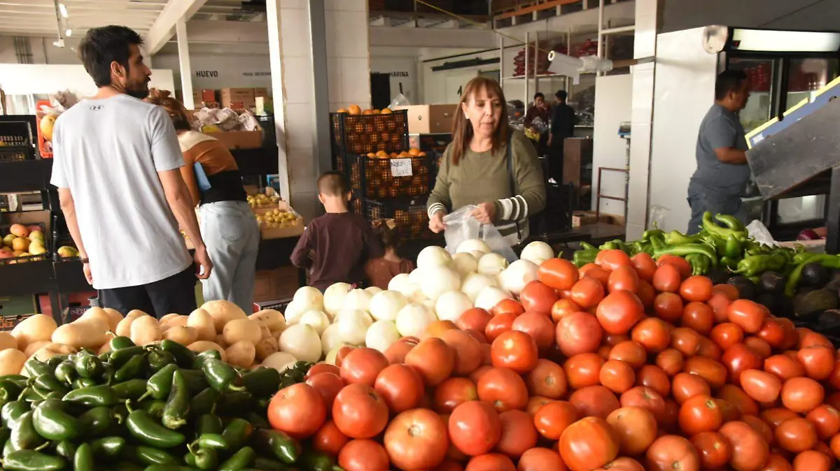 WhatsApp Image 2026-04-11 at 3.02.56 PM