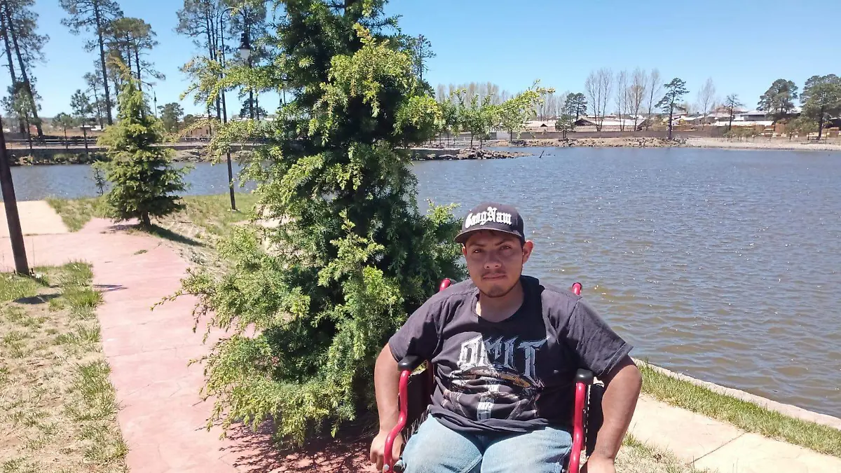 WhatsApp Image 2026-04-11 at 3.23.00 PM