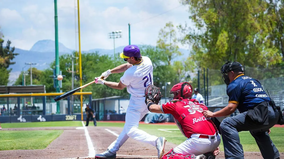 7cfdf7df-0eb8-4d1d-ab7c-8532b1dd354b