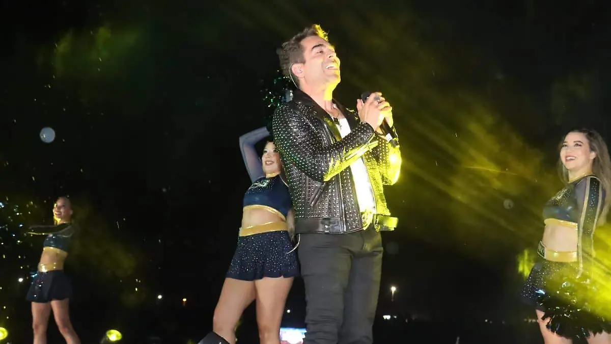 WhatsApp Image 2026-04-11 at 8.48.59 PM