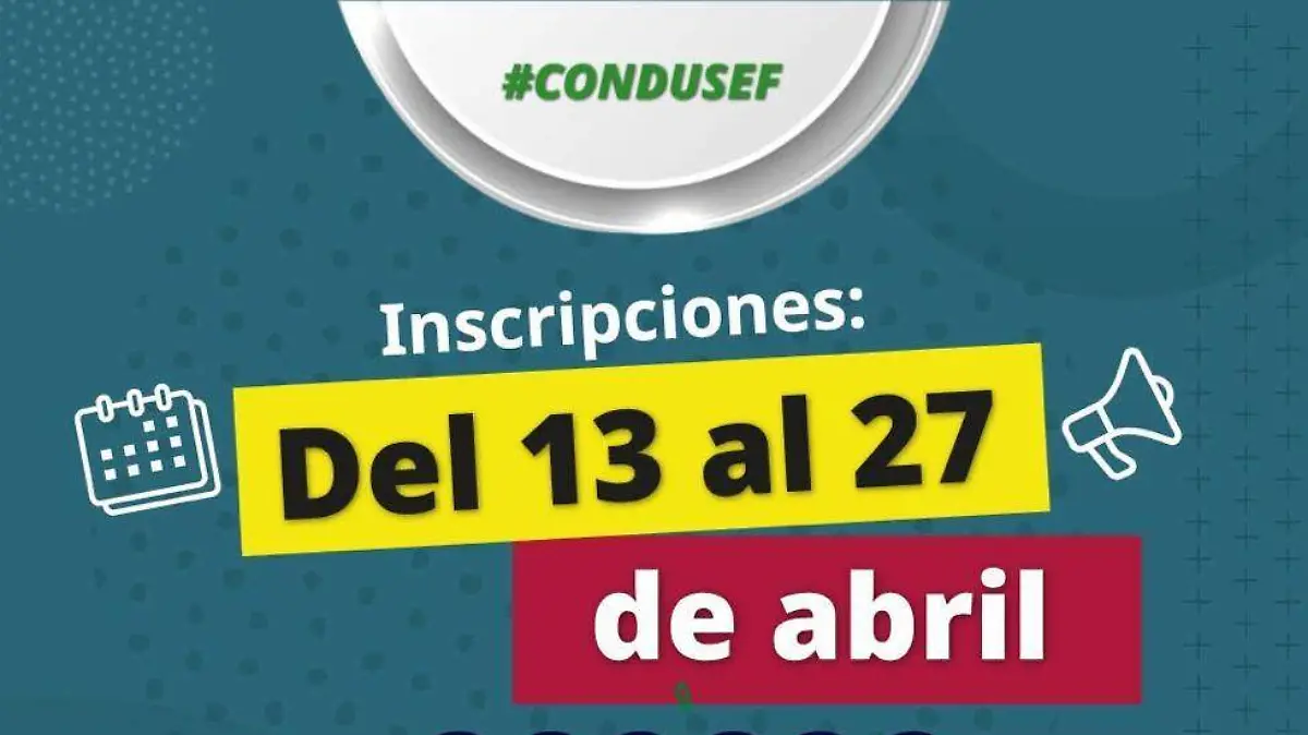 WhatsApp Image 2026-04-12 at 8.16.40 AM