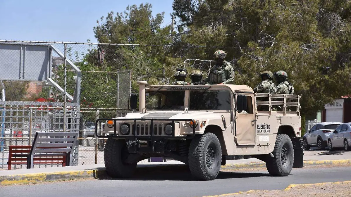 WhatsApp Image 2026-04-12 at 8.40.32 AM