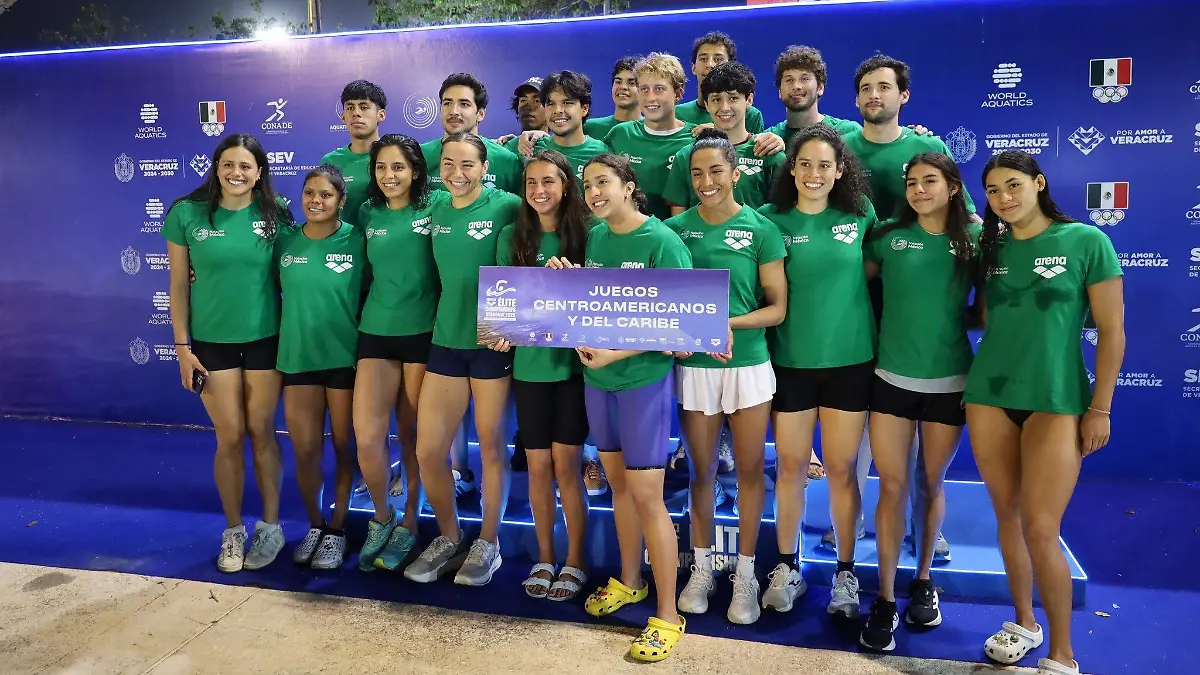 670304431_1535678508345708_4588550607500479402_n