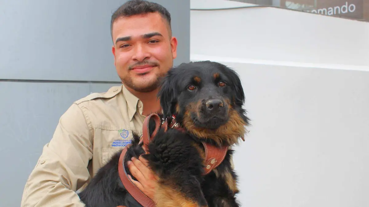 WhatsApp Image 2026-04-12 at 10.07.35 AM