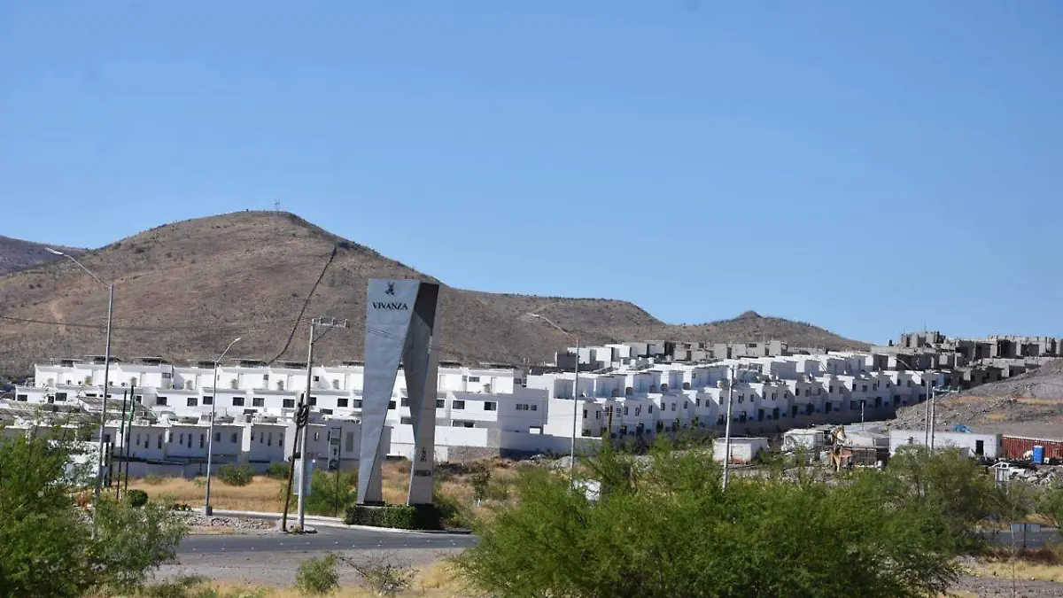 WhatsApp Image 2026-04-12 at 10.08.20 AM