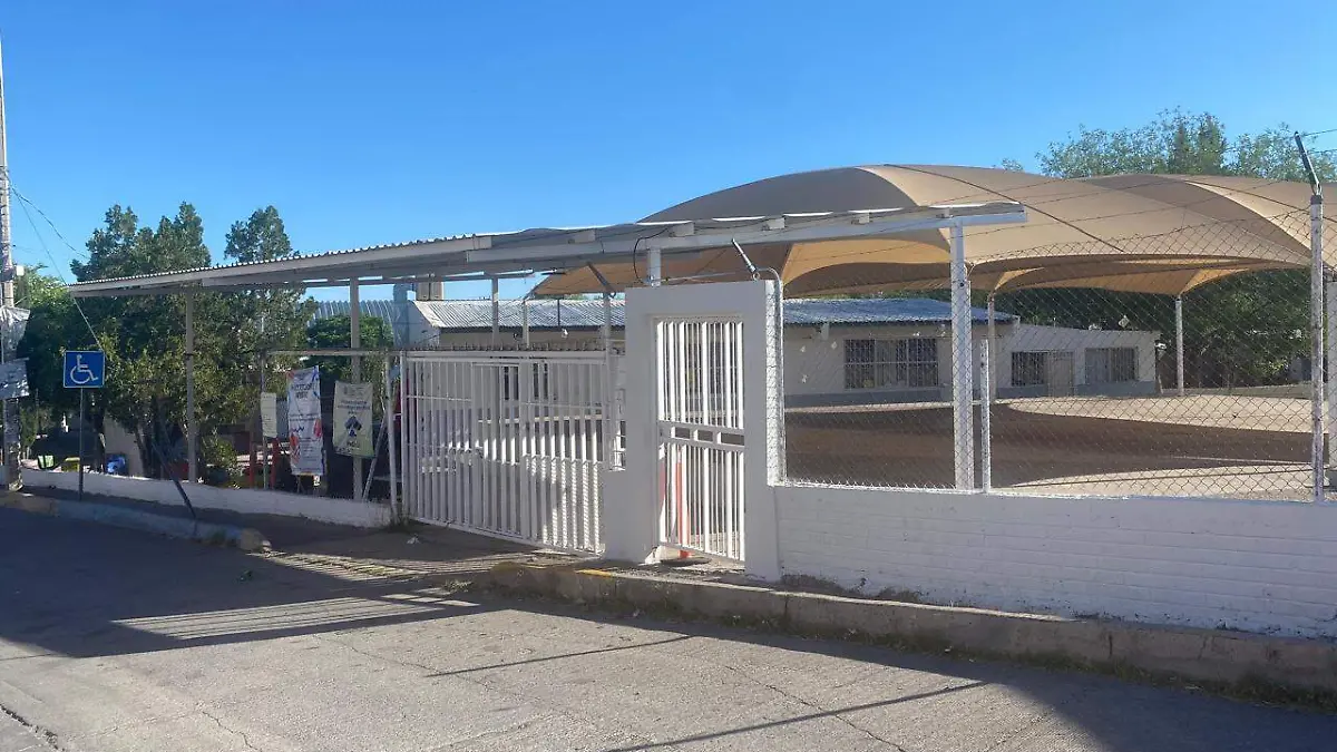 WhatsApp Image 2026-04-12 at 10.17.14 AM