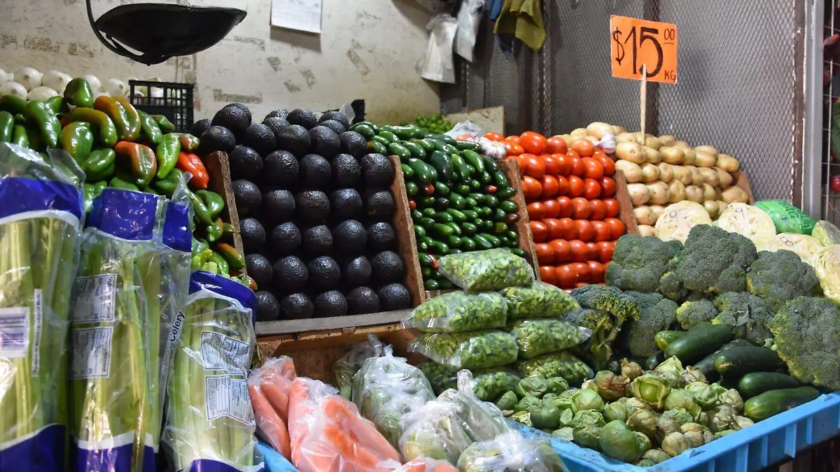 WhatsApp Image 2026-04-12 at 8.46.12 AM