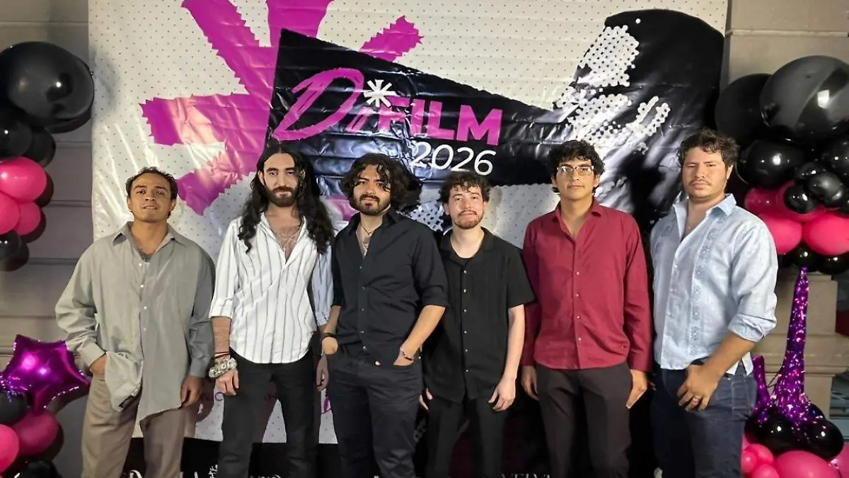 WhatsApp Image 2026-04-11 at 7.40.44 PM (2)