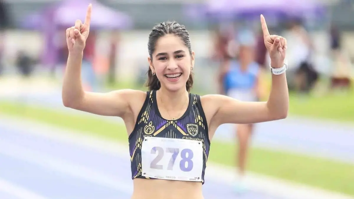 670419007_27126950923573427_1186217894840102152_n