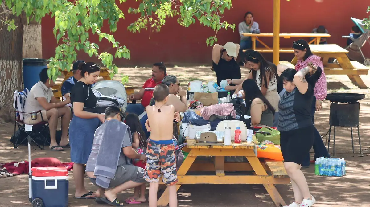 Balneario Siberia_Carretera Aldama