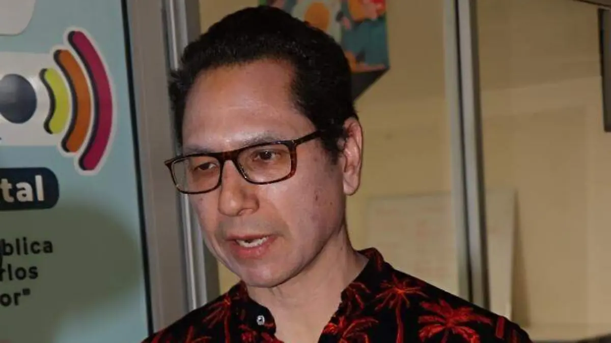 WhatsApp Image 2026-04-12 at 11.29.17 AM