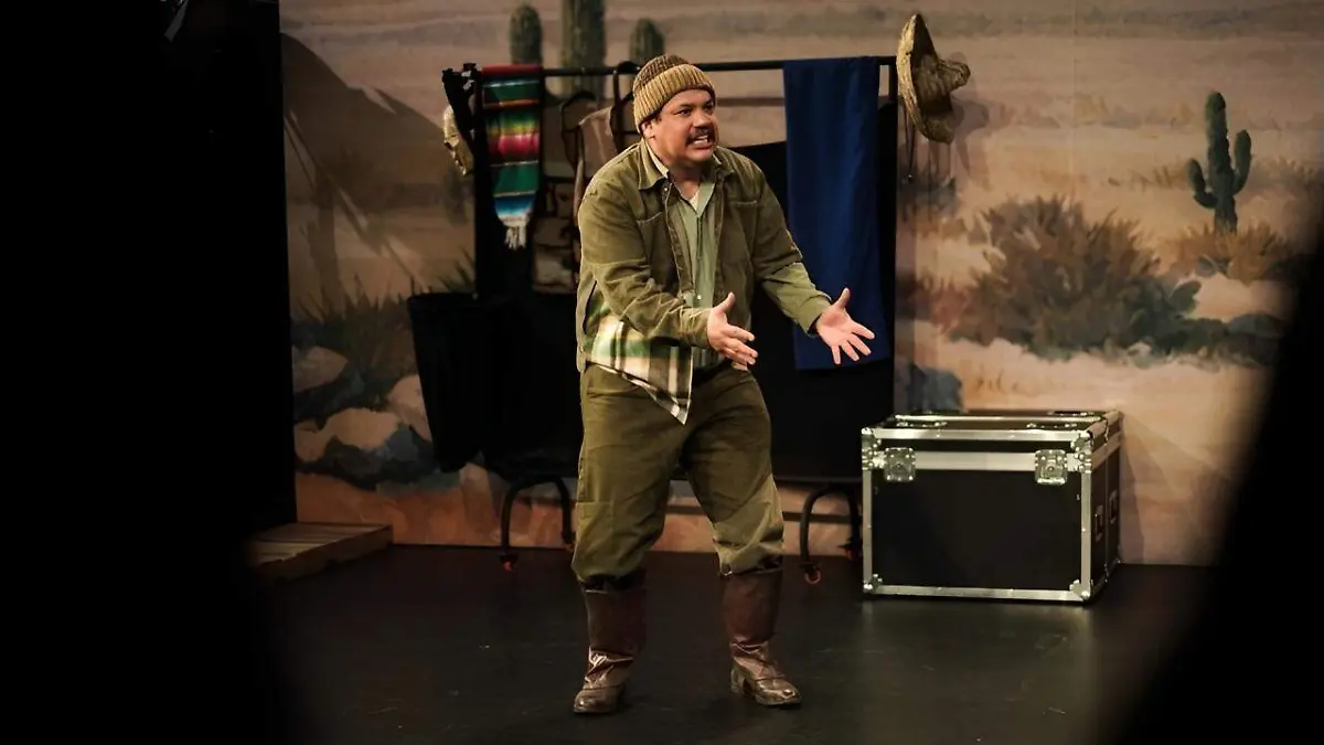 658830156_18577955731018152_8408402131572108604_n (1)