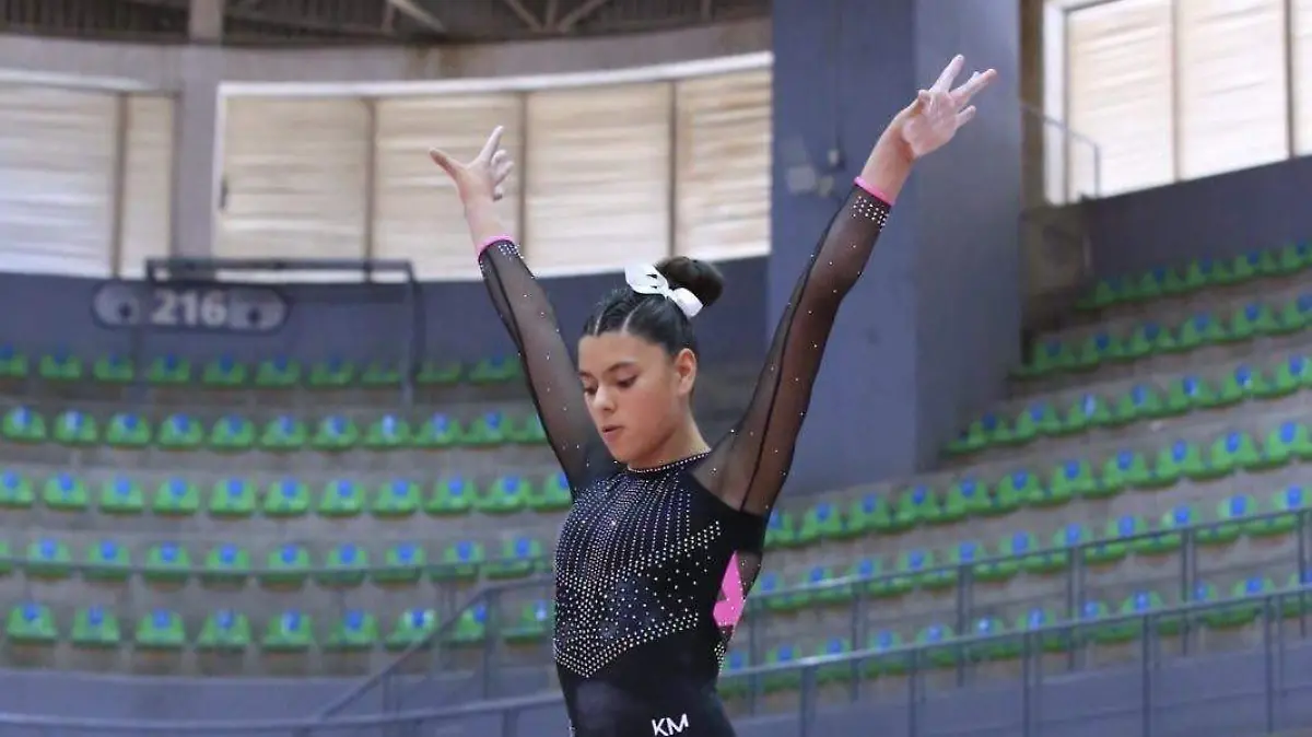 669350693_1562223999242798_1898366291079443696_n