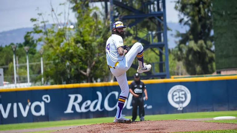 WhatsApp Image 2026-04-12 at 2.08.32 PM