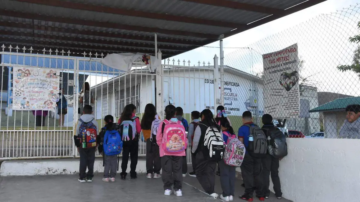 WhatsApp Image 2026-04-13 at 6.57.24 AM