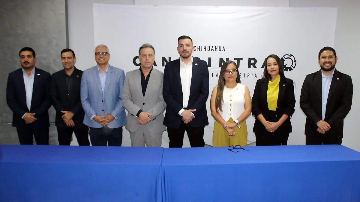 WhatsApp Image 2026-04-13 at 6.50.51 AM