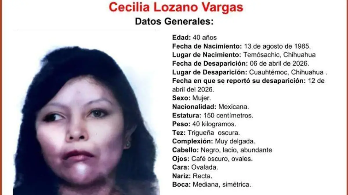 WhatsApp Image 2026-04-13 at 7.22.01 AM