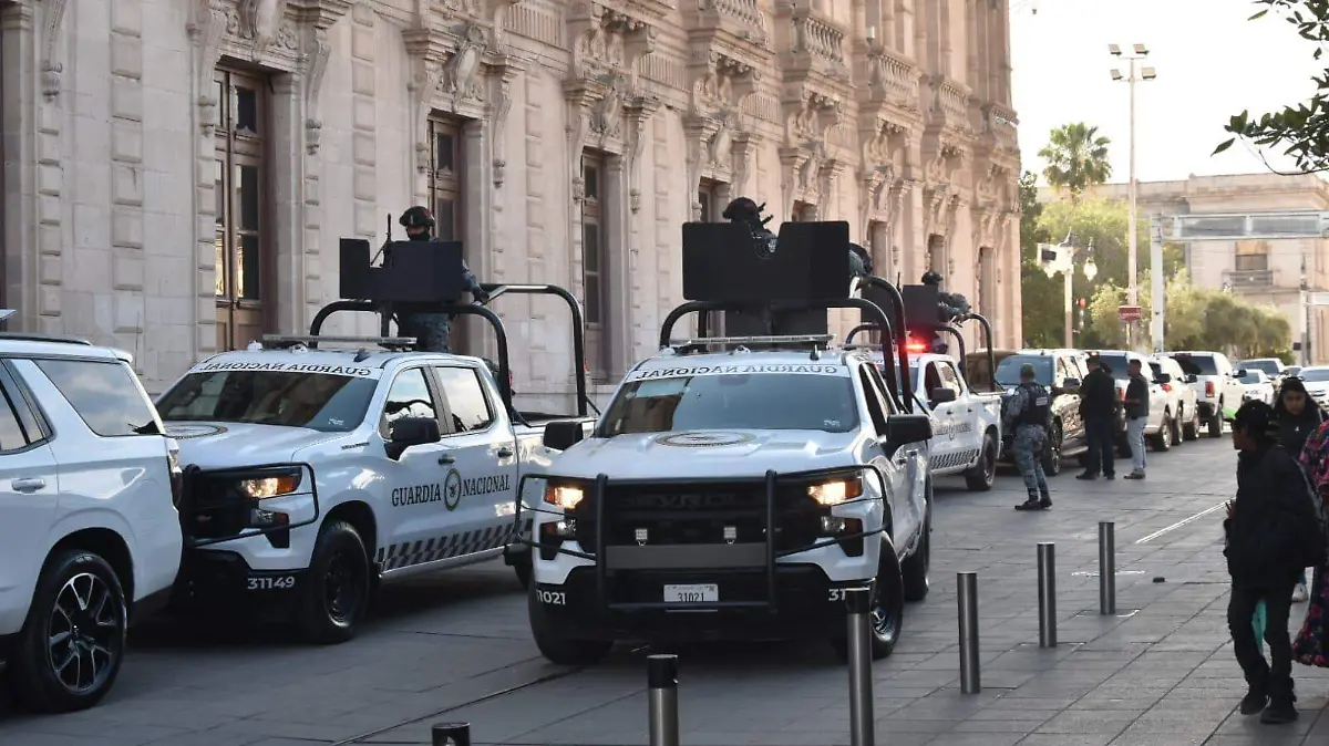 WhatsApp Image 2026-04-13 at 7.29.54 AM