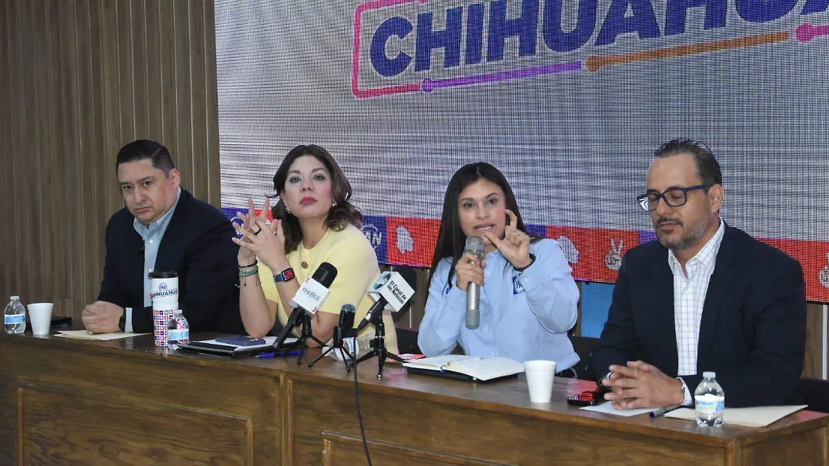 WhatsApp Image 2026-04-13 at 9.04.07 AM