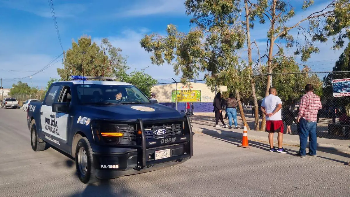 WhatsApp Image 2026-04-13 at 9.54.19 AM