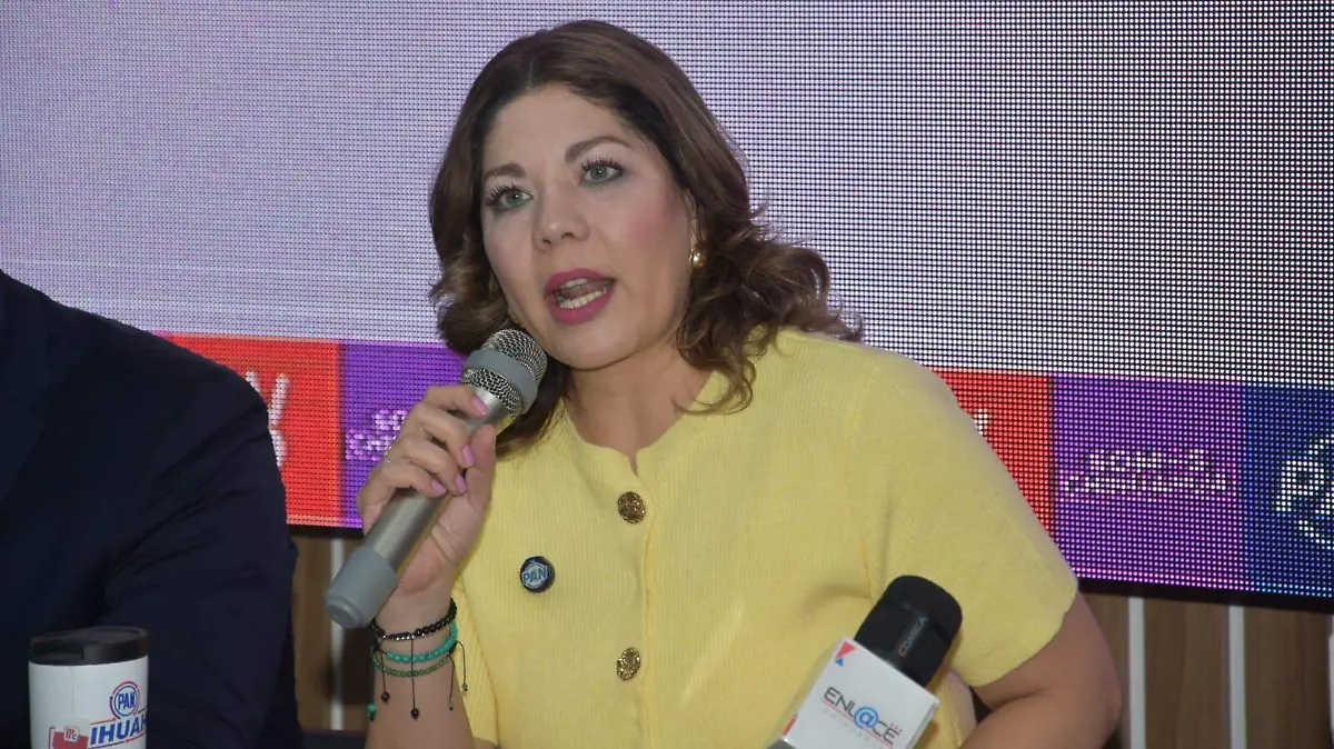 WhatsApp Image 2026-04-13 at 10.05.52 AM