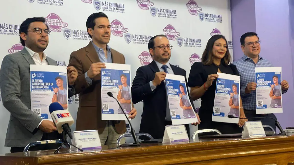 WhatsApp Image 2026-04-13 at 10.21.04 AM