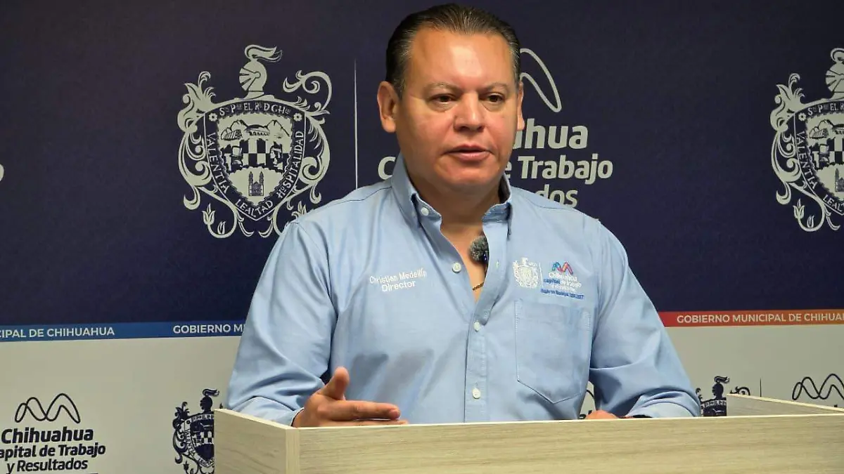 WhatsApp Image 2026-04-13 at 10.11.58 AM